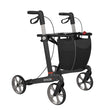 
                        Athlon SL  carbon fiber rollator
                      