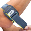 
                        Push Sports Epicondylitis Armbandage
                      