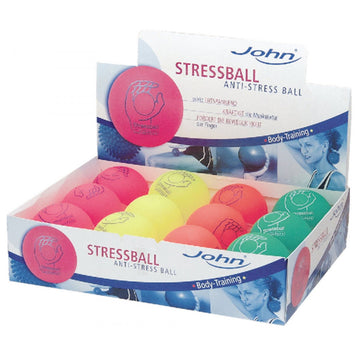 
              RFM anti-stressbal
            