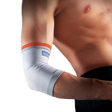 
              Thuasne Sport Steunbrace voor de Elleboog
            