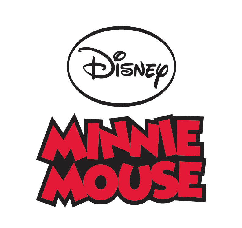 minnie Mouse Logo