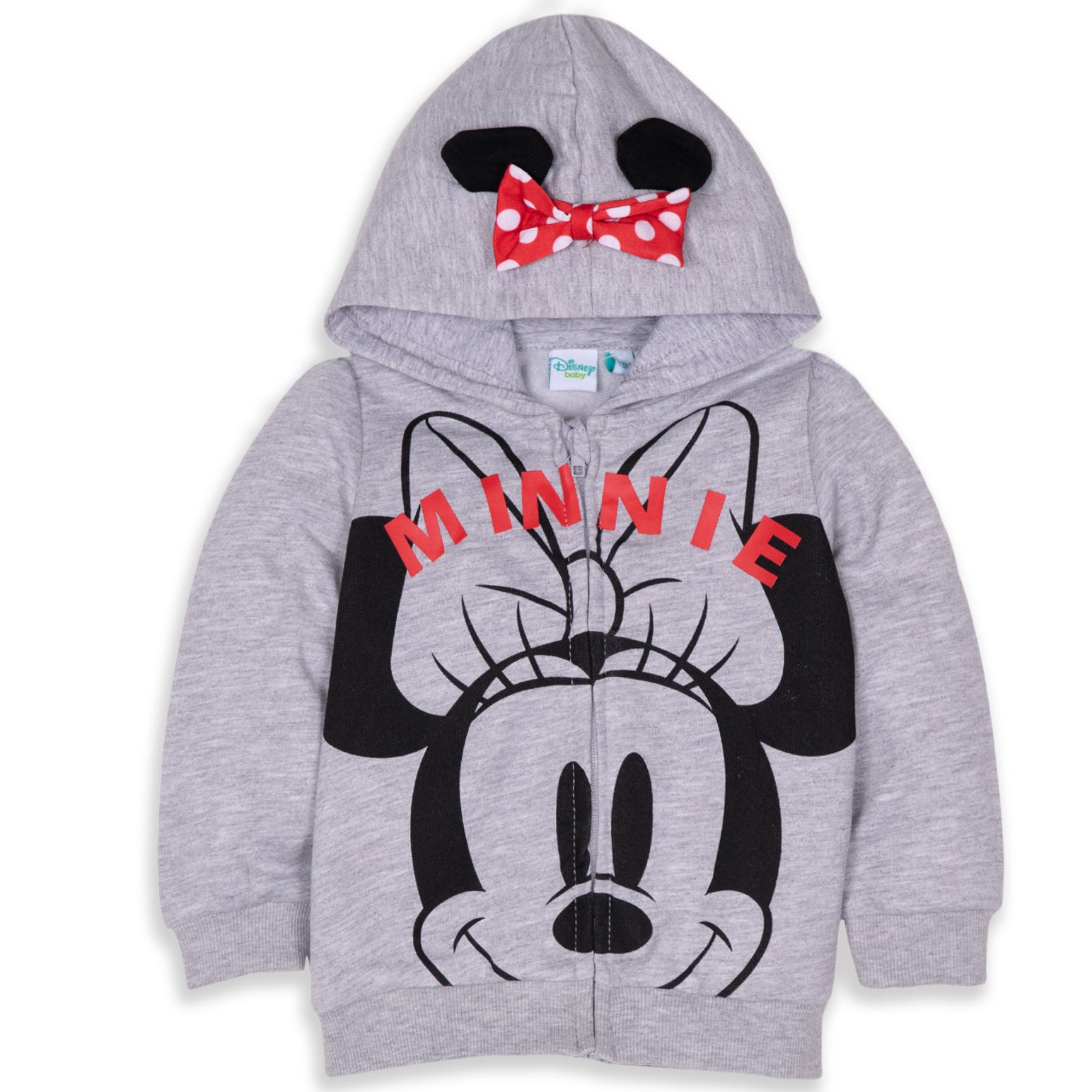 minnie mouse jumper adults