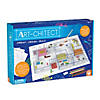 Art-chitect Build & Design Set
