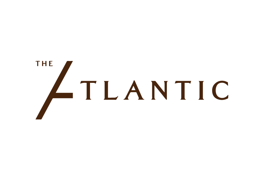 The Atlantic