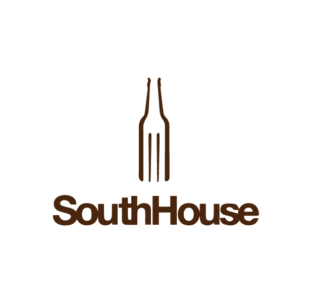 Southhouse