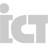 ict-logo.jpg__PID:a78ca97c-474b-4716-83a9-03ceb0464b3e