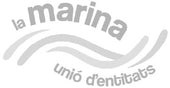 la_marina-logo.jpg__PID:a97c474b-5716-43a9-83ce-b0464b3e649e