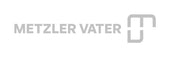 metzler_vater-logo.jpg__PID:474b5716-83a9-43ce-b046-4b3e649e1ab1