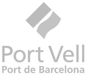 port_vell-logo.jpg__PID:4b571683-a903-4eb0-864b-3e649e1ab1a1