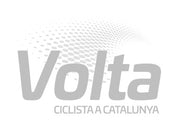 volta-logo.jpg__PID:1683a903-ceb0-464b-be64-9e1ab1a1fdb6