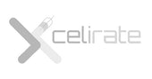 xcelirate-logo.jpg__PID:83a903ce-b046-4b3e-a49e-1ab1a1fdb648