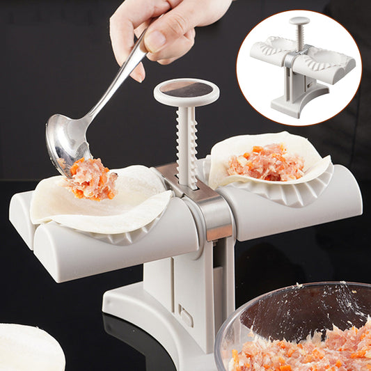 8 In 1 Mandoline Slicer Vegetable Slicer Potato Peeler Carrot