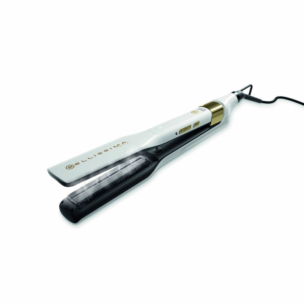 Cecotec 04439 Bamba CeramicCare 10en1 Styler