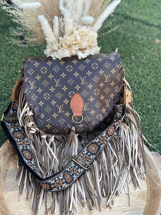 vuitton stadium bag