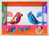 DIGIBIRDS II TWIN PACK