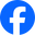 Facebook icon