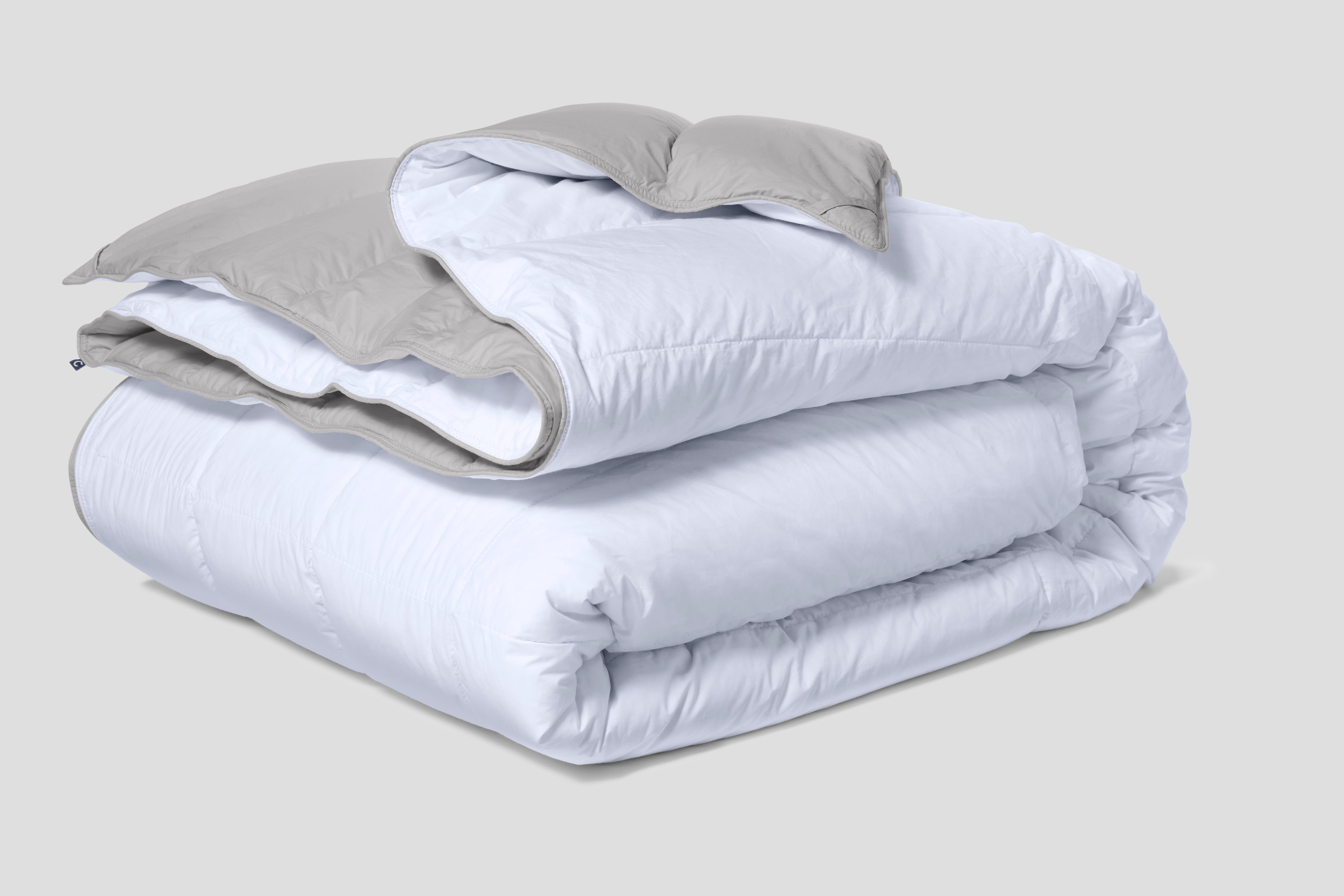 The Nova Hybrid Mattress - Luxuriously Soft Comfort