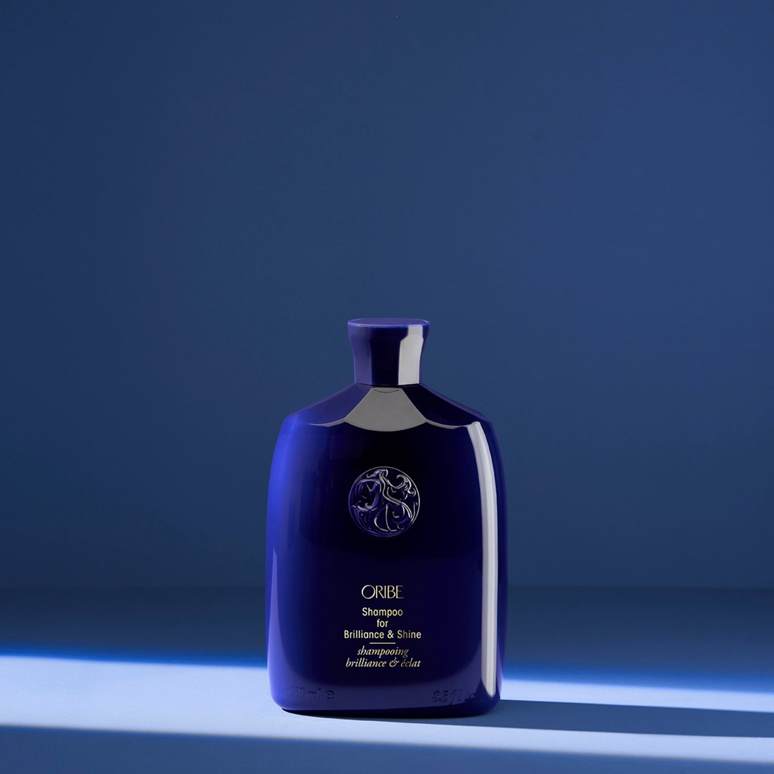 Shampoo for Brilliance & Shine - Oribe Hair Care UK product image