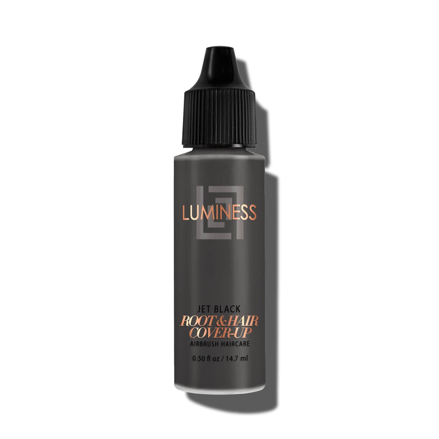 LUMINESS AIR Airbrush BOOST IT! Instant Complexion Enhancer! .50 oz SEALED  *NEW