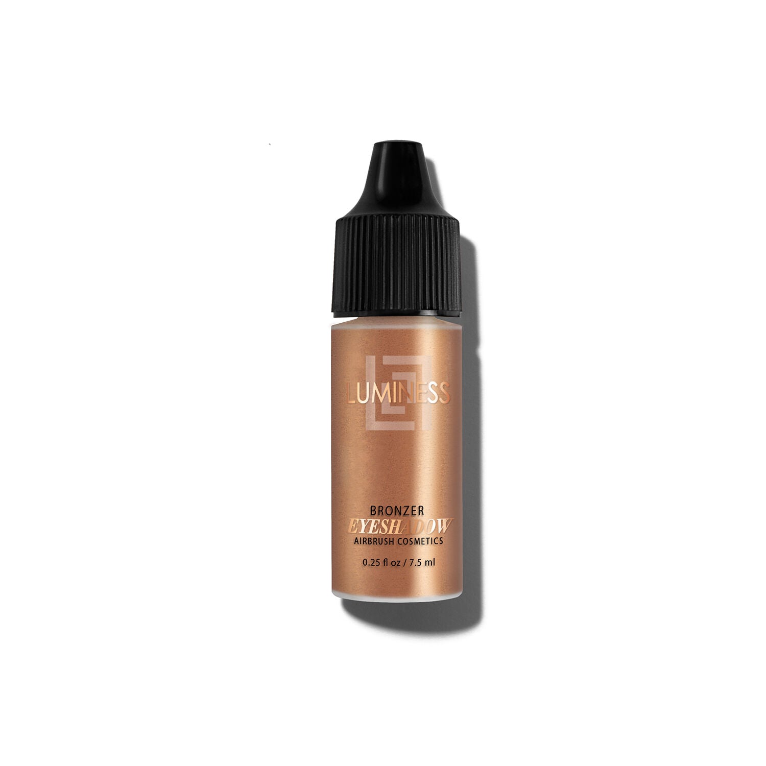 Luminess Legend Airbrush System: 5 Minute Flawless Makeup