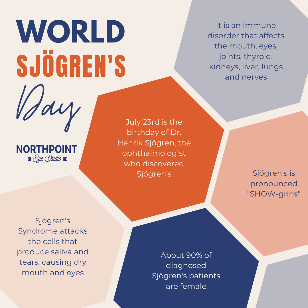 NPES_July_23-World_Sjogren_s_Day