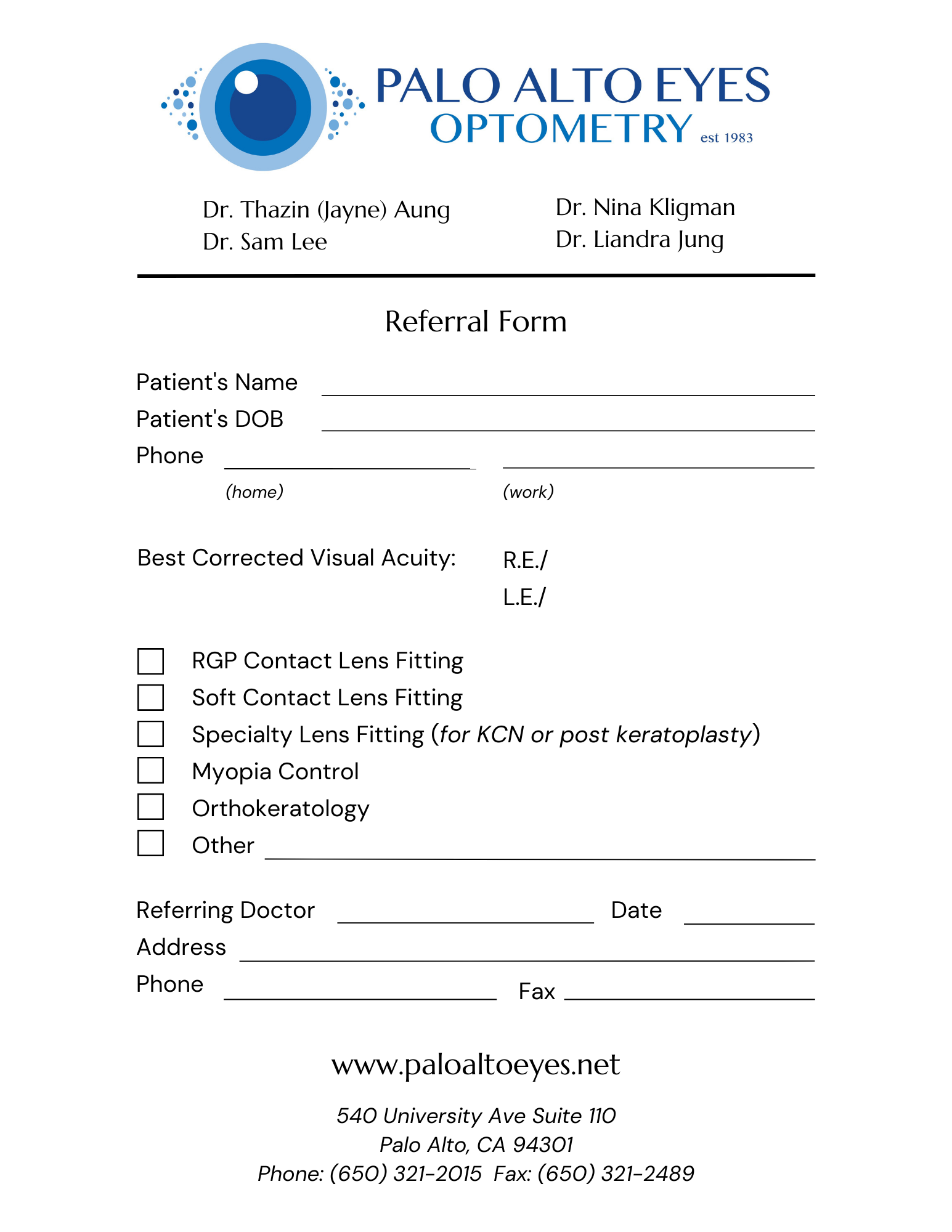 Palo_Alto_Referral_Form