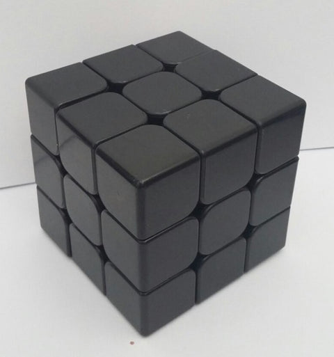 2x2x2 Moyu Meilong 2M – Speedcubes (Pty) Ltd