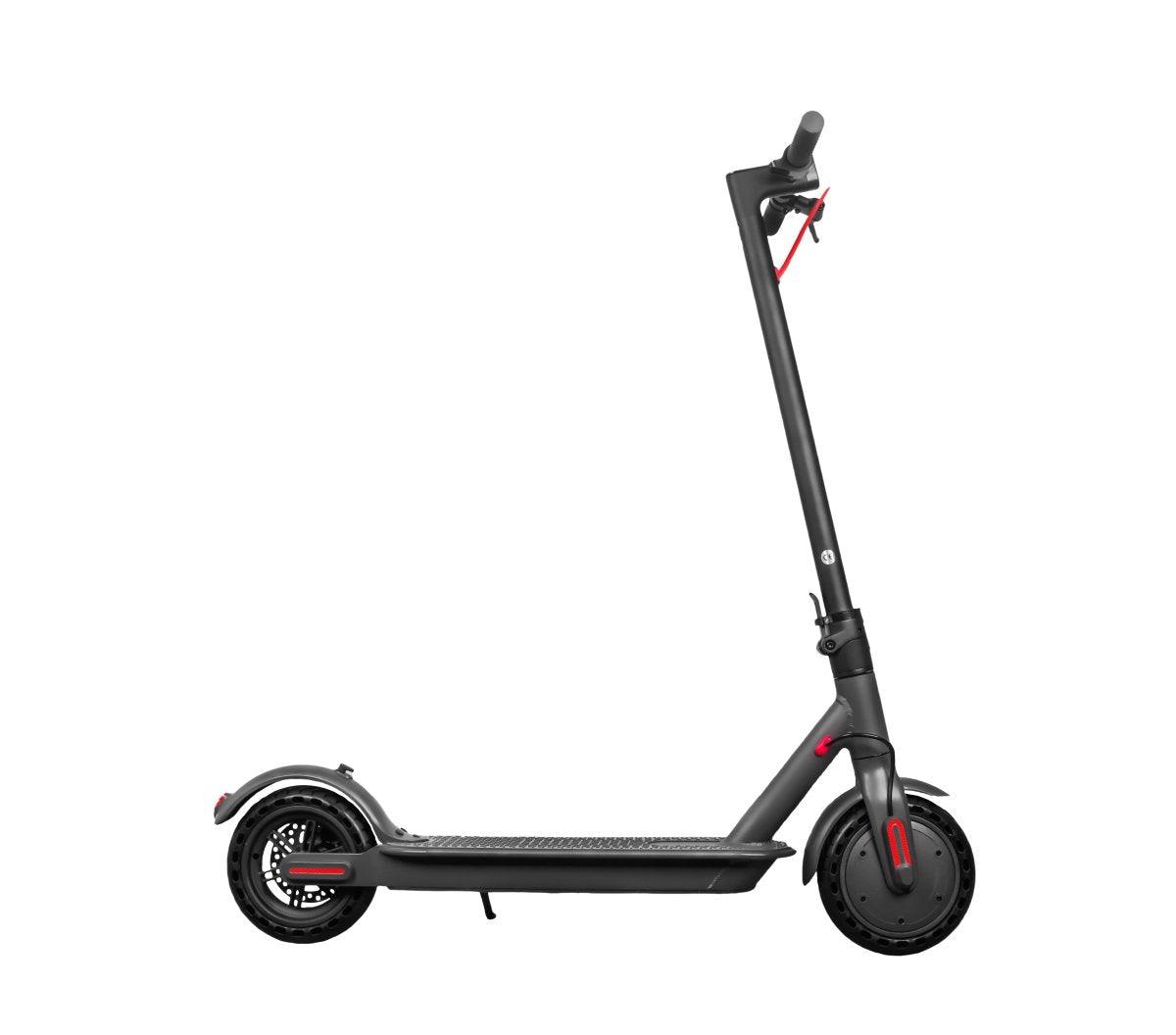 RS350 Electric Scooter – cunfon