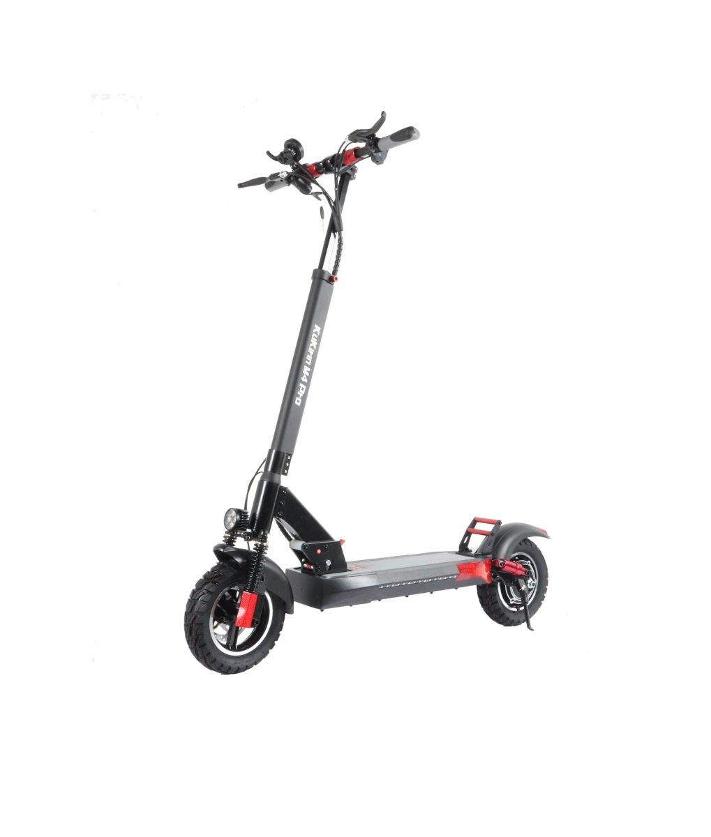 RS350 Electric Scooter – cunfon