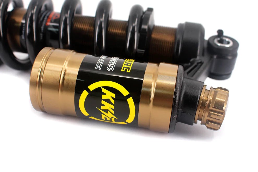 Replacement Rear Shock
