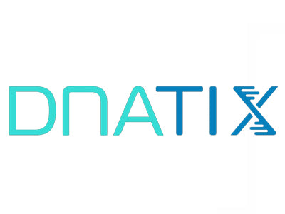 DNATix