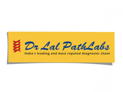 Dr Lalpathlabs
