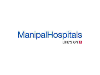 Manipal-Hospitals