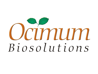 Ocimum-BioSolutions