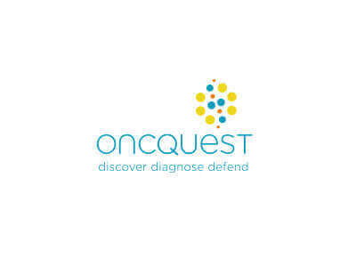 Oncquest