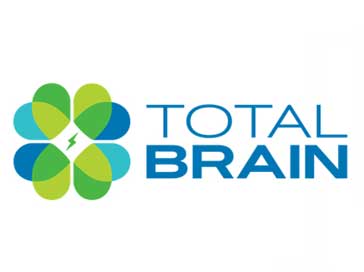 TotalBrain
