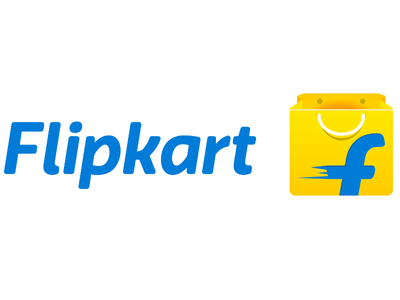 Flipkart