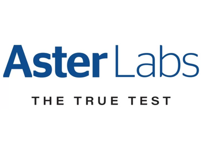 Aster Labs