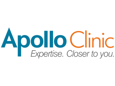 Apollo Clinic