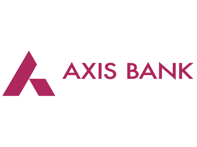 AXIS BANK