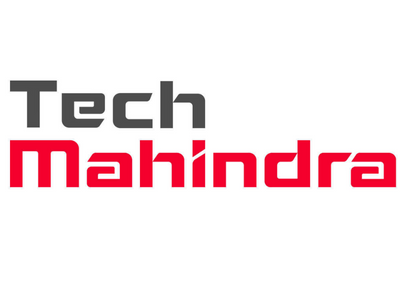 Tech Mahindra