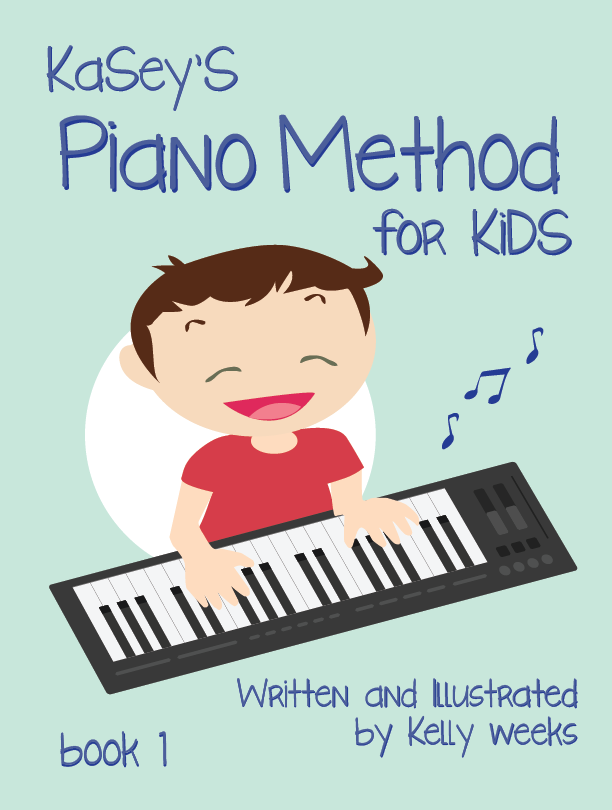 Kasey_s_Piano_Method_for_Kids_cover_screenshot-01