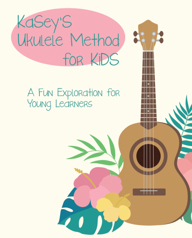 Kasey_s_Ukulele_Method_for_Kids_cover_screenshot