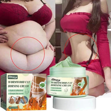 body care products dropshipping Products