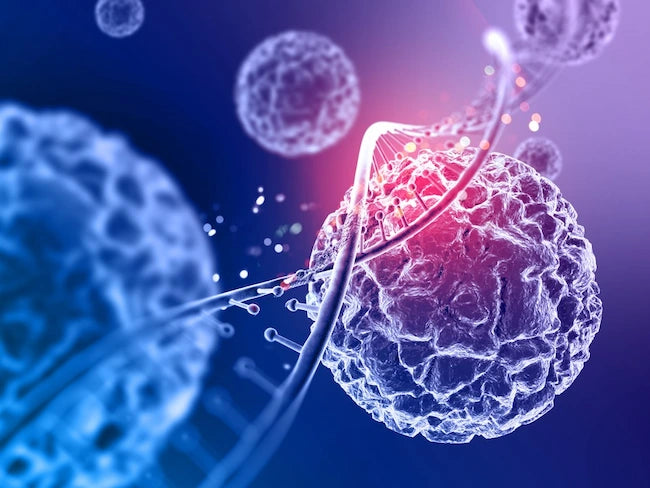 Scaling-Hope-Cell-Therapy