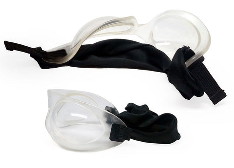 Eyeseals 4.0 sleep goggles