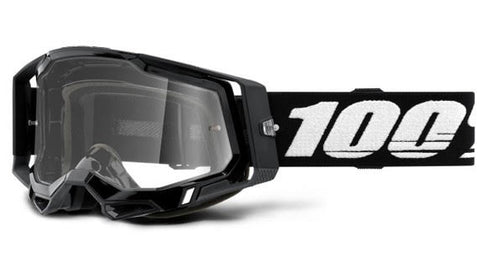 100% prescription mtb goggles