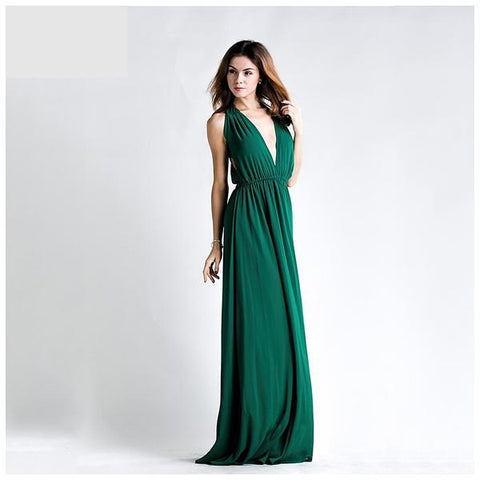 Buy Women's Dresses