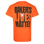 Bikers Lives Matter
