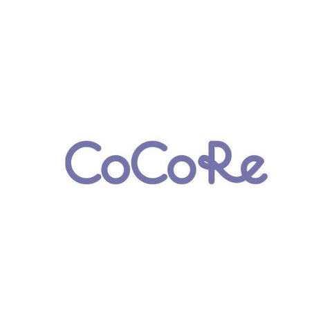 CoCoRe（ライオン株式会社）